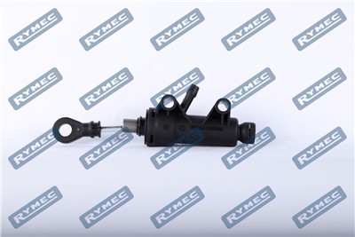 RYMEC CMC4021530