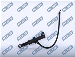 RYMEC CMC4023530