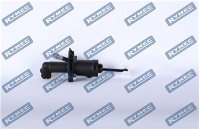 RYMEC CMC4028530