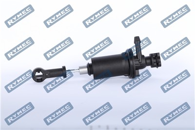 RYMEC CMC4032530 EAN: 5056147856531.