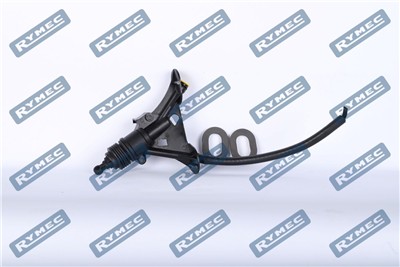 RYMEC CMC4033530