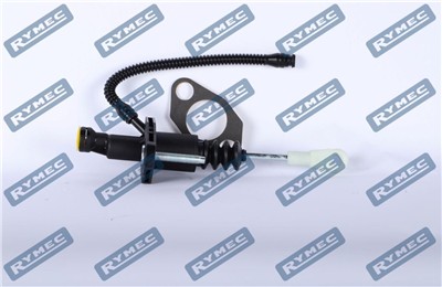 RYMEC CMC4035530