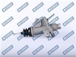 RYMEC CMC4037530