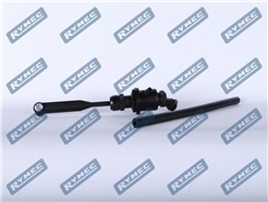 RYMEC CMC4038530