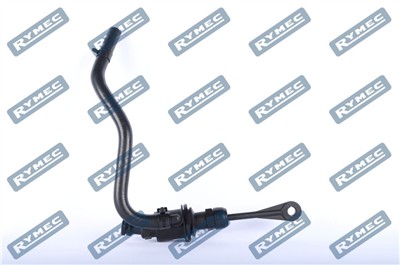RYMEC CMC4041530