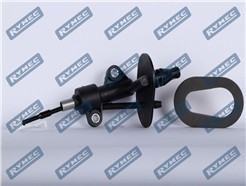 RYMEC CMC4043530