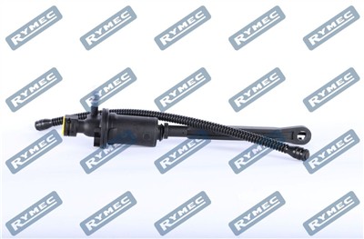RYMEC CMC4046530 EAN: 5056147856661.