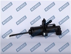 RYMEC CMC4050530