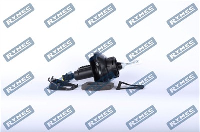 RYMEC CMC4051530