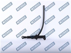 RYMEC CMC4052530