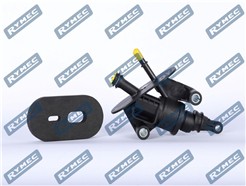 RYMEC CMC4054530