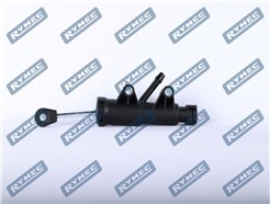RYMEC CMC4055530