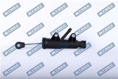 RYMEC CMC4055530