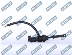 RYMEC CMC4060530