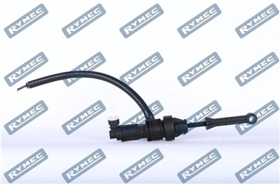 RYMEC CMC4060530