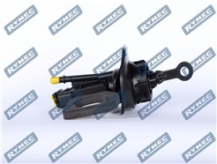 RYMEC CMC4063530