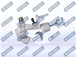 RYMEC CMC4065530