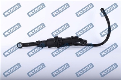 RYMEC CMC4066530
