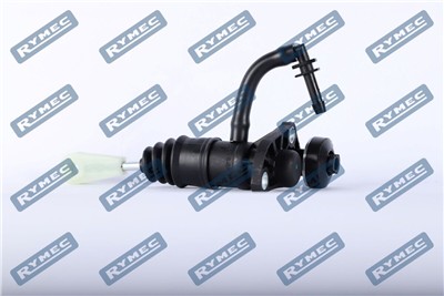 RYMEC CMC4067530