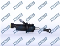 RYMEC CMC4070530
