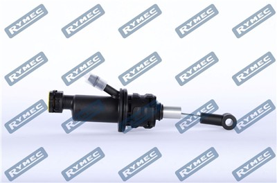 RYMEC CMC4070530