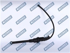 RYMEC CMC4073530