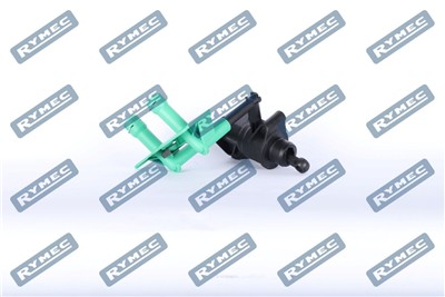 RYMEC CMC4077530 EAN: 5056147856975.