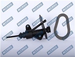 RYMEC CMC4079530