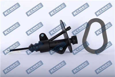 RYMEC CMC4079530