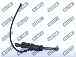RYMEC CMC4083530