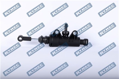 RYMEC CMC4092530