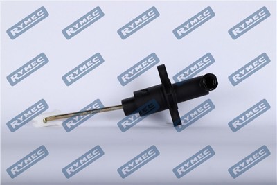 RYMEC CMC4093530 EAN: 5056147857132.