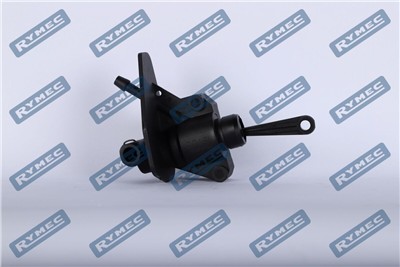 RYMEC CMC4095530