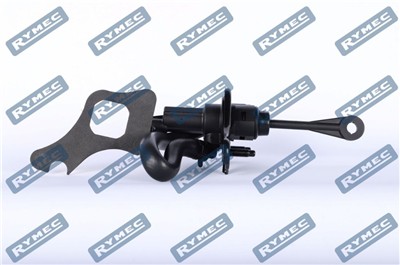 RYMEC CMC4103530