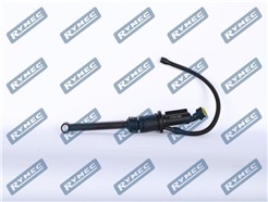 RYMEC CMC4110530