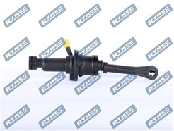 RYMEC CMC4114530