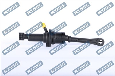 RYMEC CMC4114530