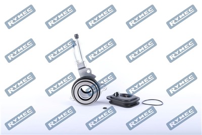 RYMEC CSC002530 EAN: 5056147805522.