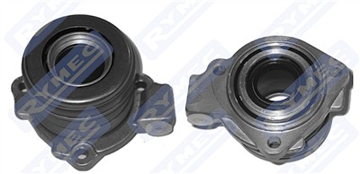 RYMEC CSC008530 EAN: 5056147805584.