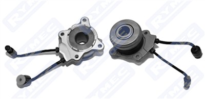 RYMEC CSC009530 EAN: 5056147805591.