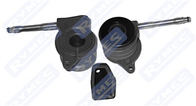 RYMEC CSC010530 EAN: 5056147805607.