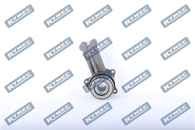 RYMEC CSC011530 EAN: 5056147805614.