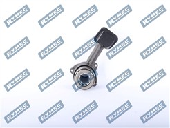 RYMEC CSC012530