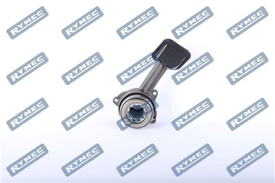 RYMEC CSC012530 EAN: 5056147805621.