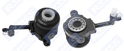 RYMEC CSC020530 EAN: 5056147805706.