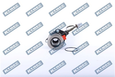 RYMEC CSC026530 EAN: 5056147805737.