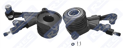 RYMEC CSC027531 EAN: 5056147805744.