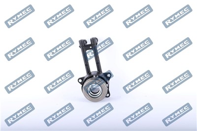 RYMEC CSC029530 EAN: 5056147805768.