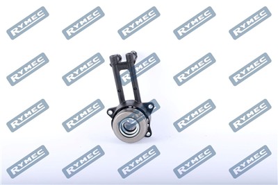 RYMEC CSC030530 EAN: 5056147805775.