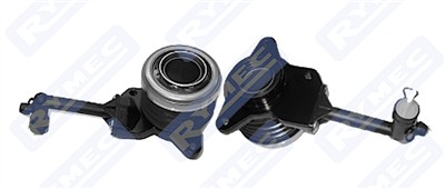 RYMEC CSC031530 EAN: 5056147805782.